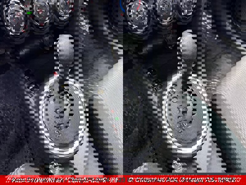 Used 2016 Scion tC image 12