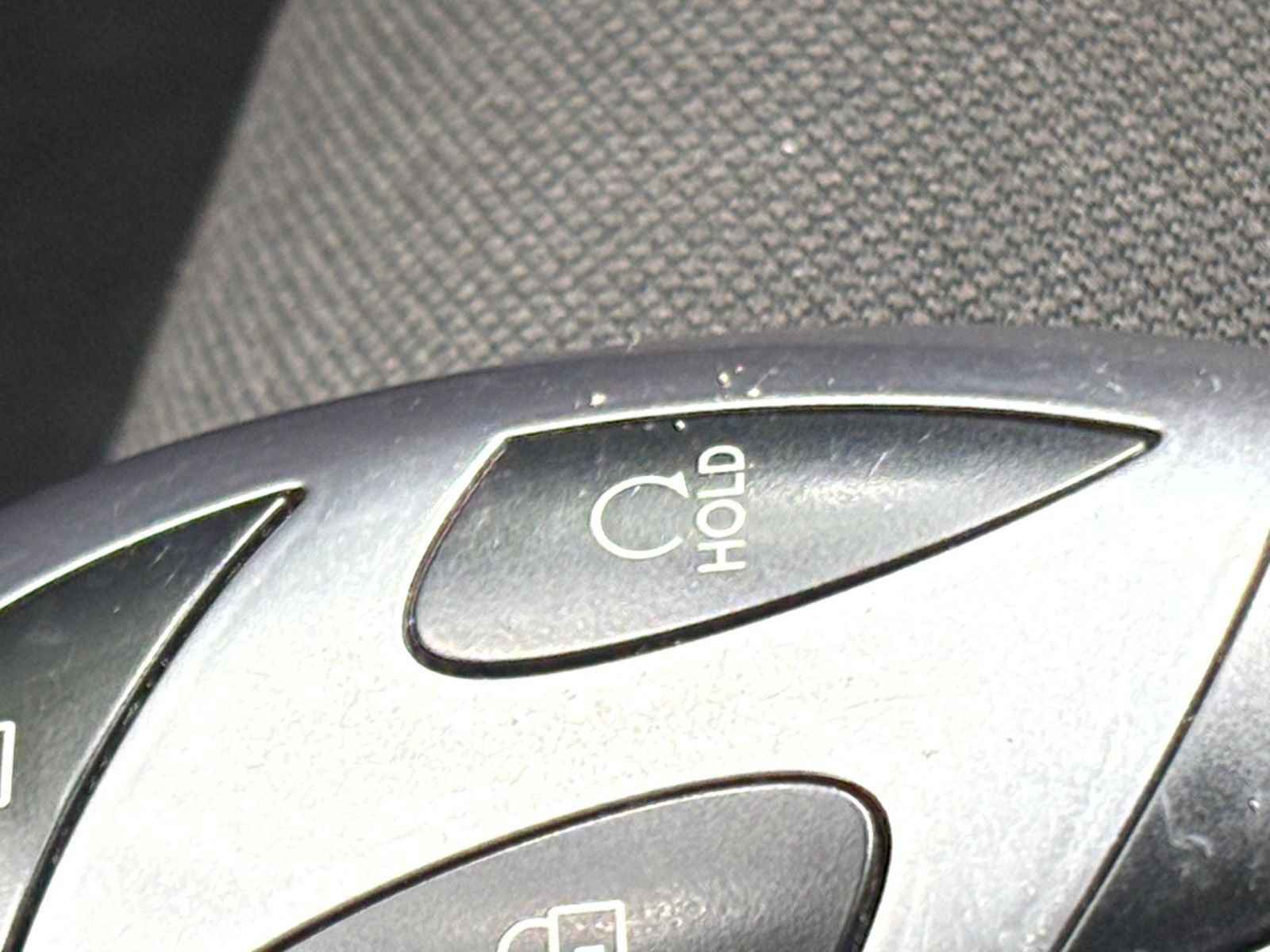 Used 2025 Hyundai Elantra SEL FWD image 27