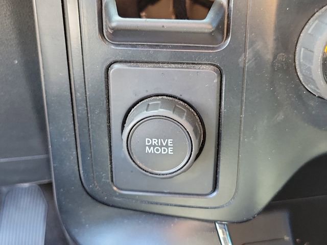Certified 2023 Ford F150 XL w/ STX Appearance Package RWD image 30