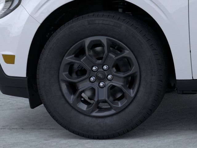 New 2026 Ford Maverick XLT w/ XLT Luxury Package AWD/4WD image 20