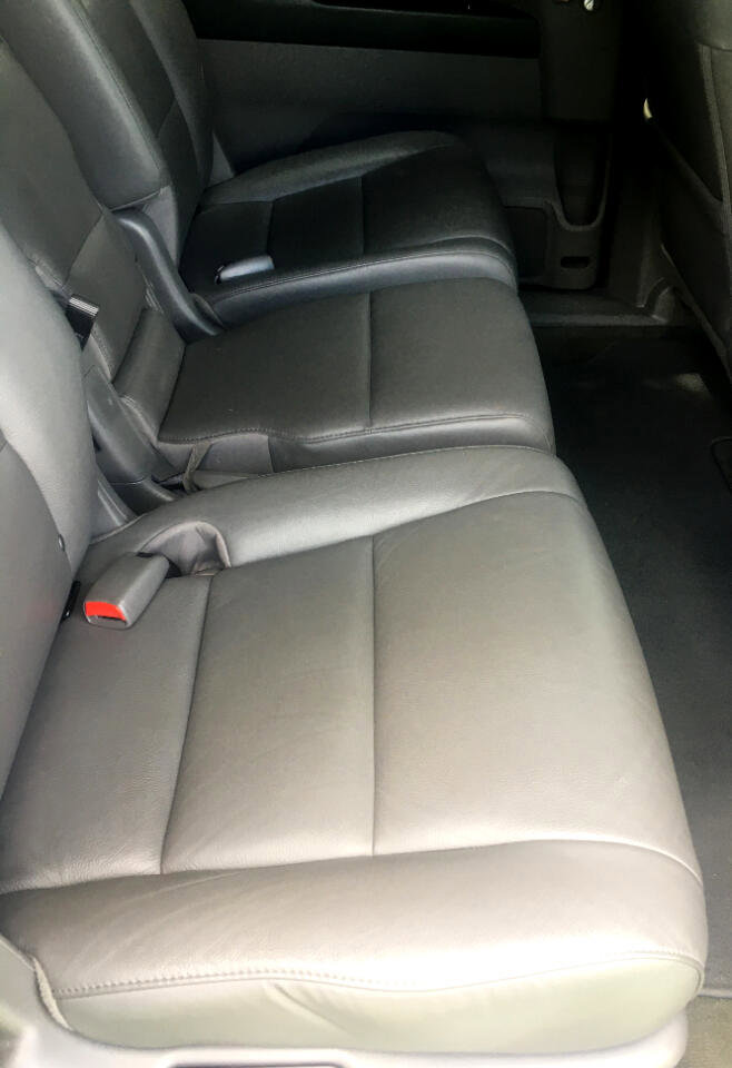 Used 2016 Honda Odyssey Touring image 14