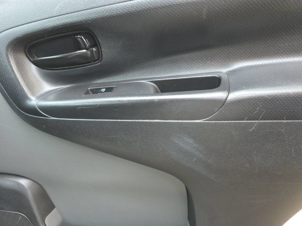 Used 2015 Nissan NV200 S w/ Cruise Control Package FWD image 18