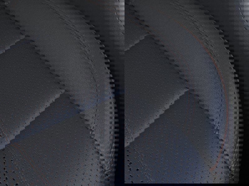 New 2026 Chevrolet Silverado 1500 High Country image 47