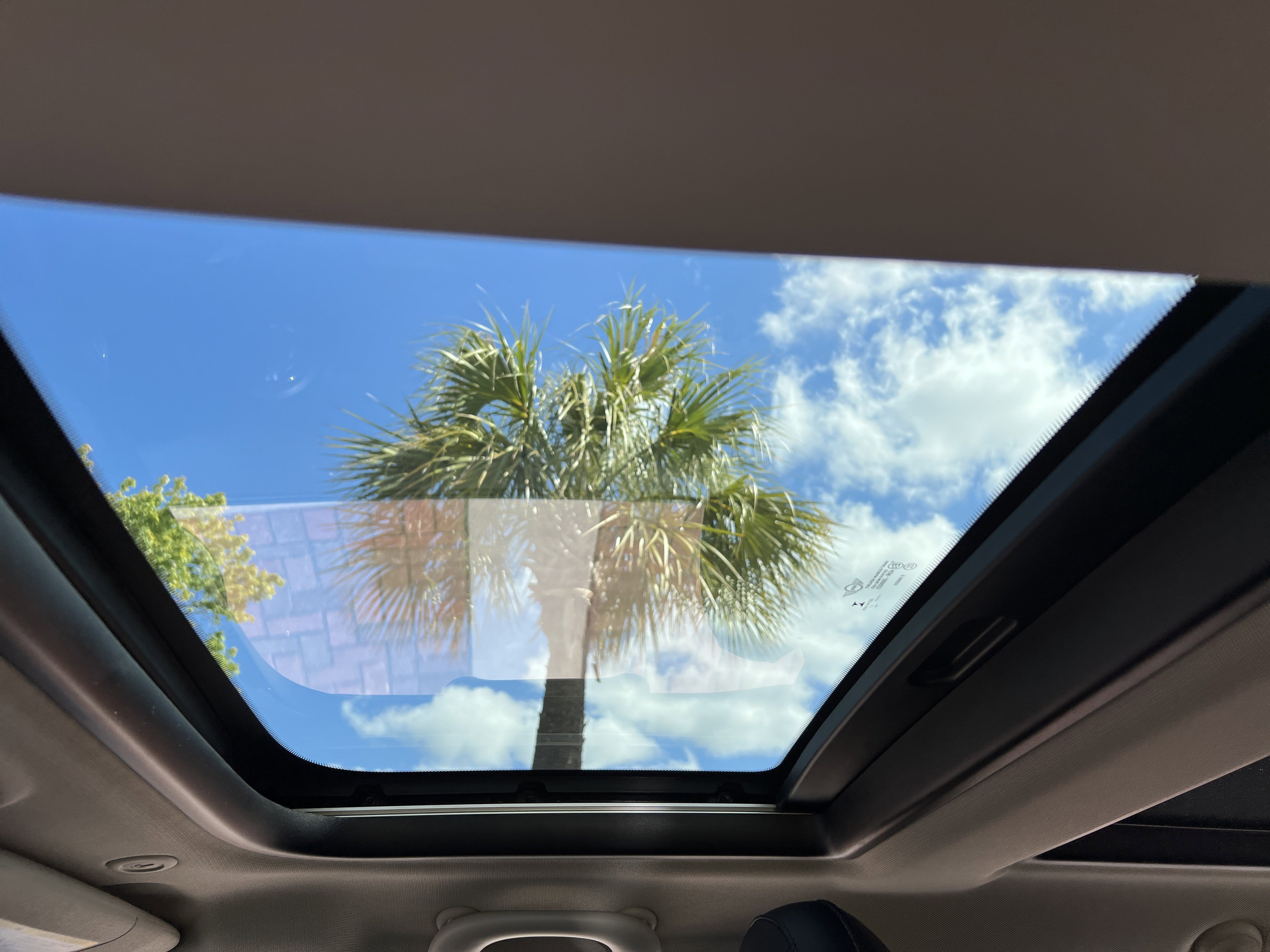 Used 2017 MINI Cooper 2-Door Hardtop FWD image 28