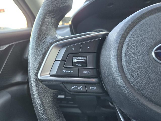 Used 2023 Subaru Crosstrek 2.0i image 16
