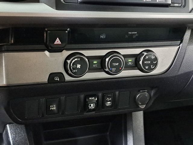 Used 2018 Toyota Tacoma SR5 image 30