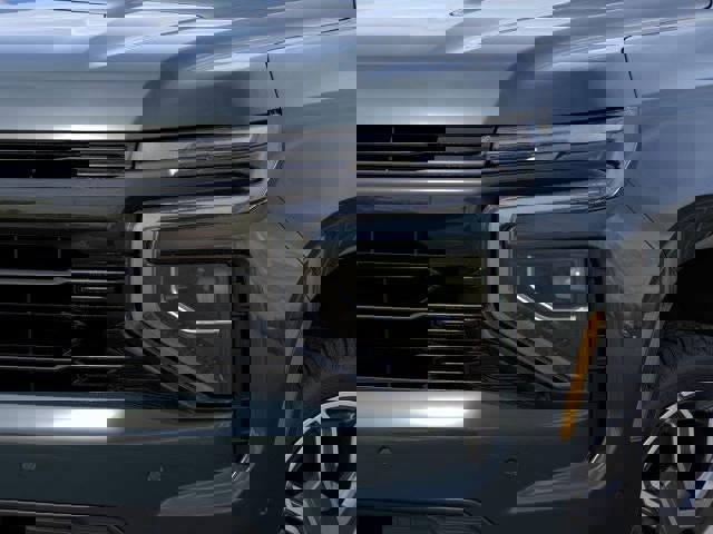 New 2026 Chevrolet Tahoe RST image 10