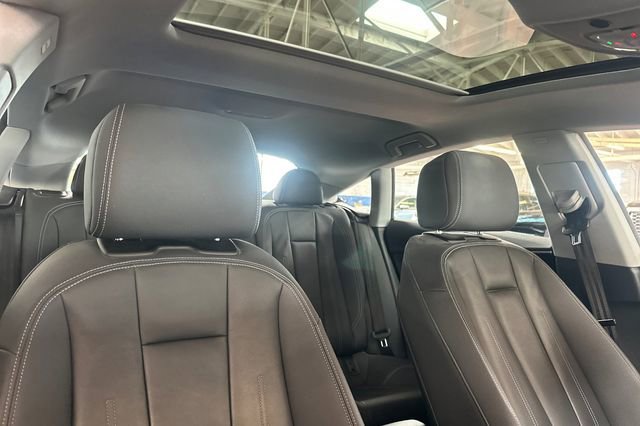 Used 2023 Audi A5 2.0T Premium w/ Convenience Package image 19