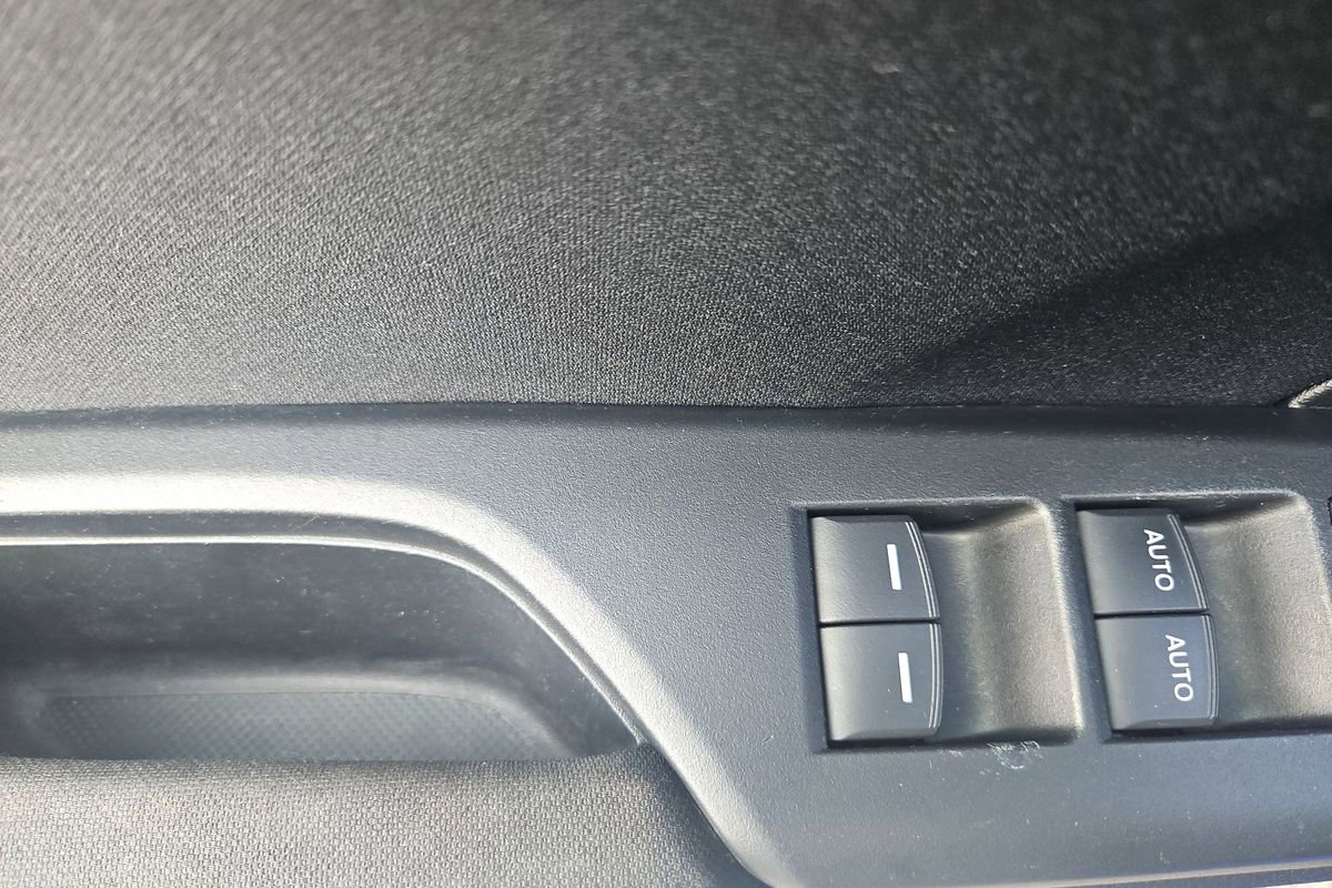 Used 2018 Honda Civic EX-T image 34