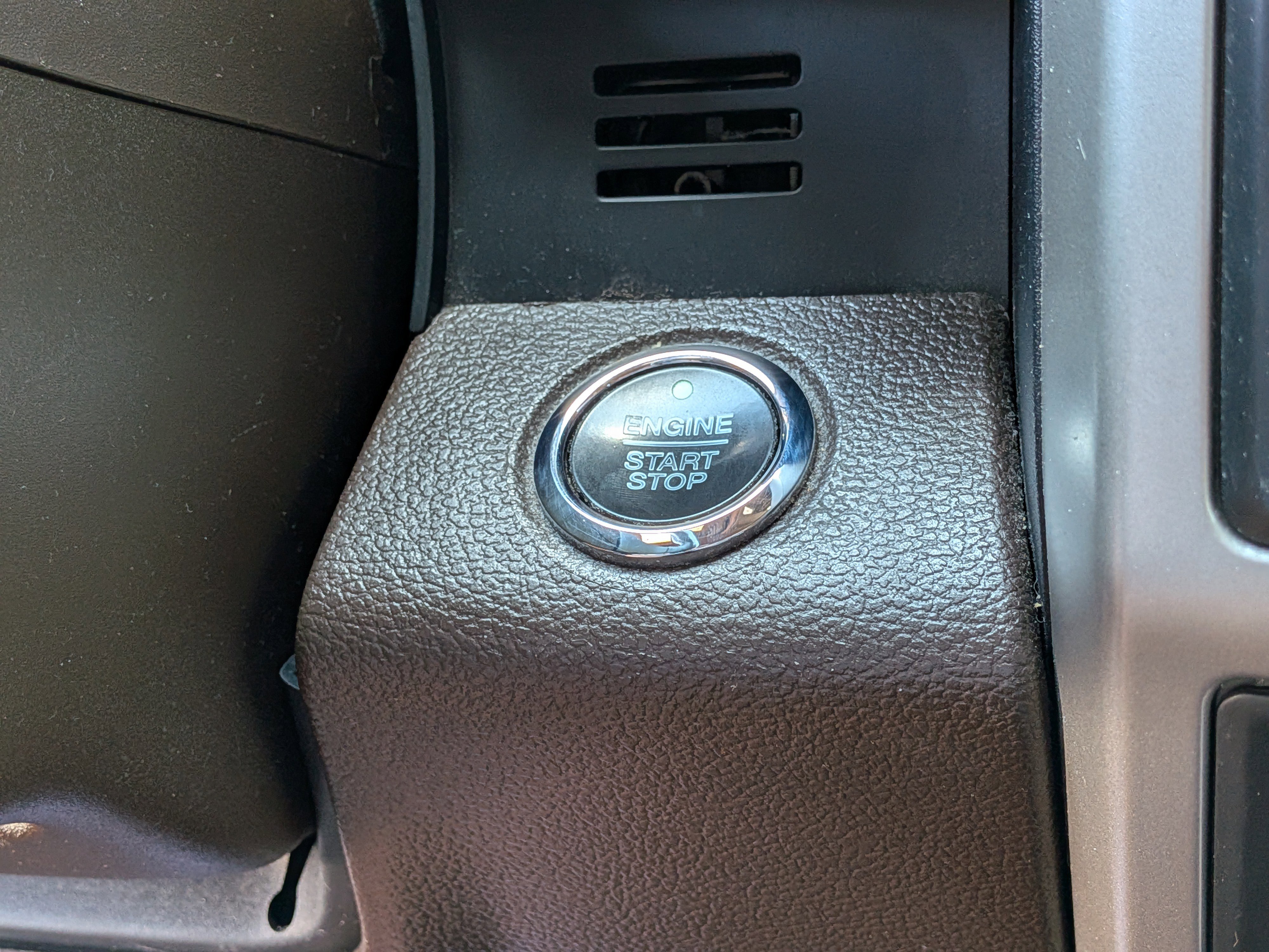 Used 2019 Ford F150 King Ranch w/ Equipment Group 601A Luxury AWD/4WD image 29