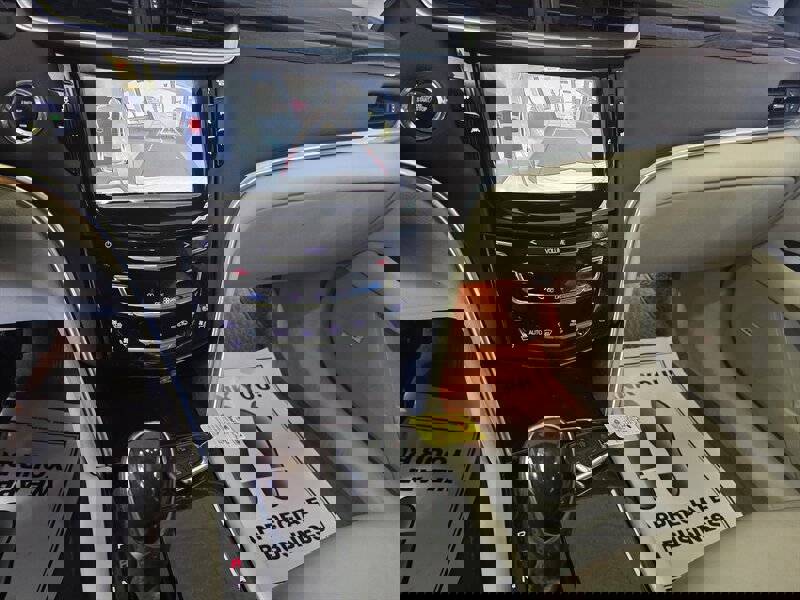 Used 2016 Cadillac XTS Premium FWD image 18