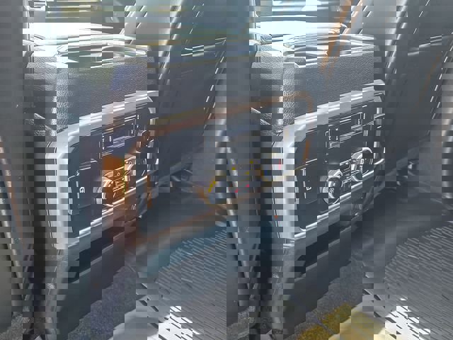 Used 2020 Ford Expedition Max Platinum image 14