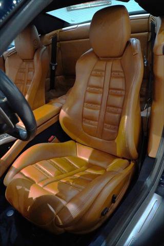 Used 2012 Ferrari California image 28