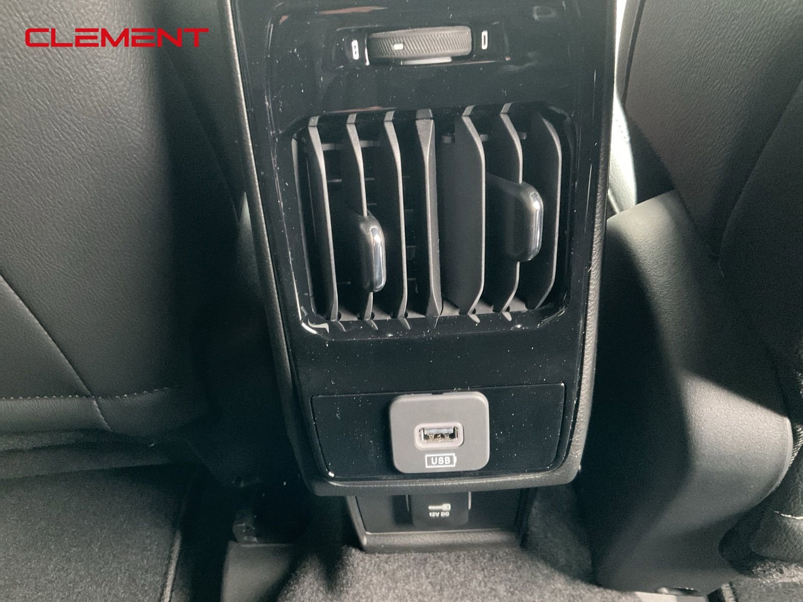 New 2026 Jeep Compass Latitude image 20