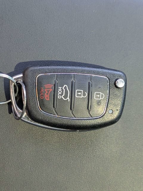 Used 2016 Hyundai Sonata SE FWD image 31