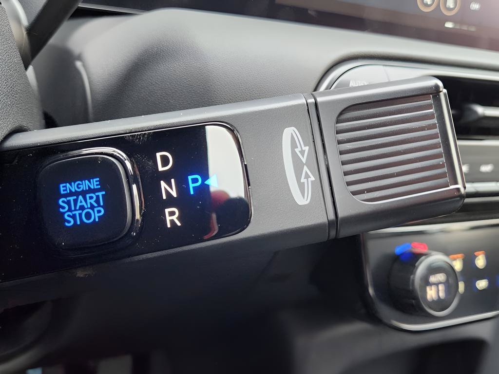 New 2026 Hyundai Palisade XRT Pro AWD/4WD image 22