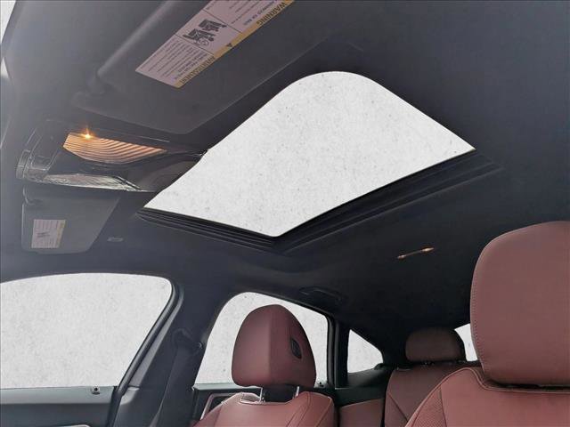 Certified 2024 BMW i4 eDrive35 w/ Convenience Package image 16