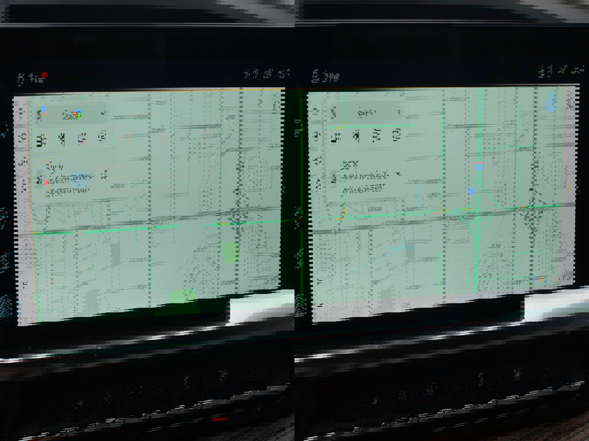 Used 2024 Chevrolet Silverado 1500 LT w/ Protection Package image 6