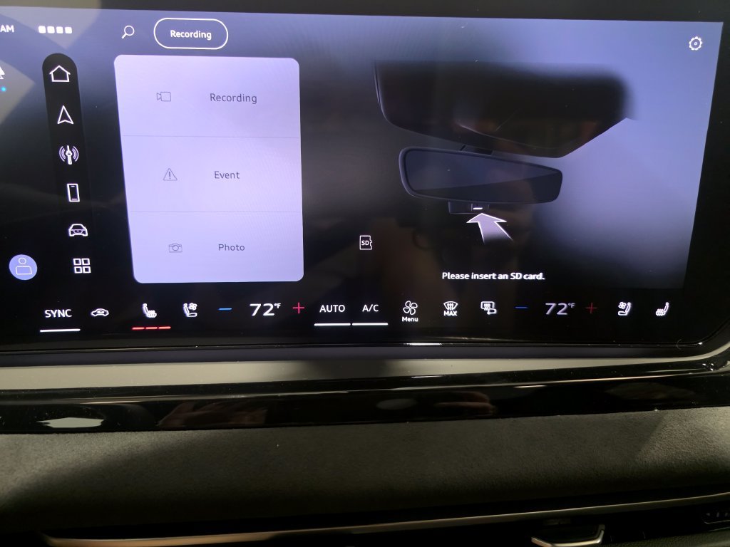New 2026 Audi S5 Premium Plus AWD/4WD image 35