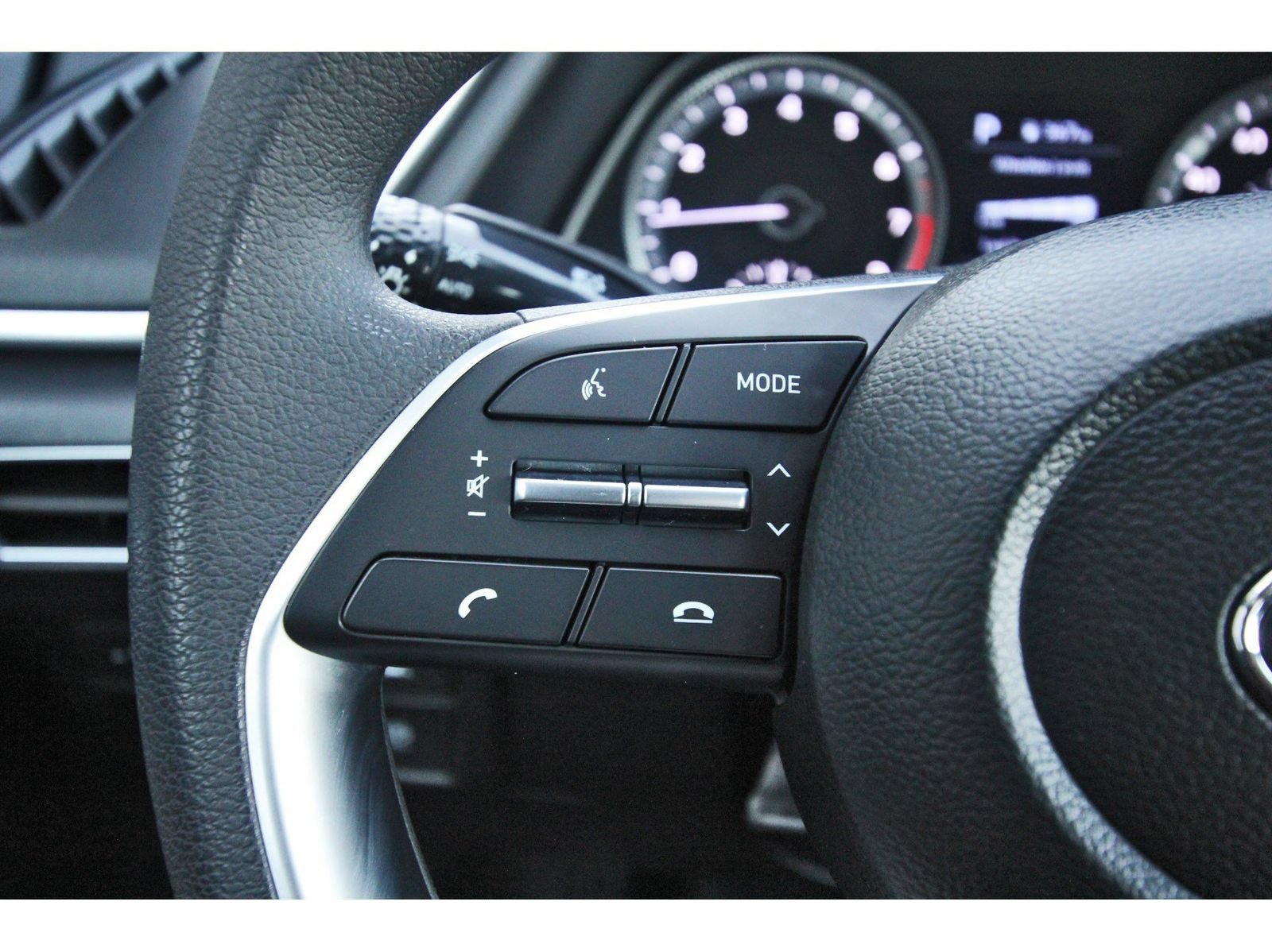 Certified 2022 Hyundai Sonata SE FWD image 17