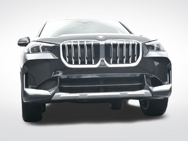 New 2027 BMW X1 xDrive28i w/ Convenience Package AWD/4WD image 42