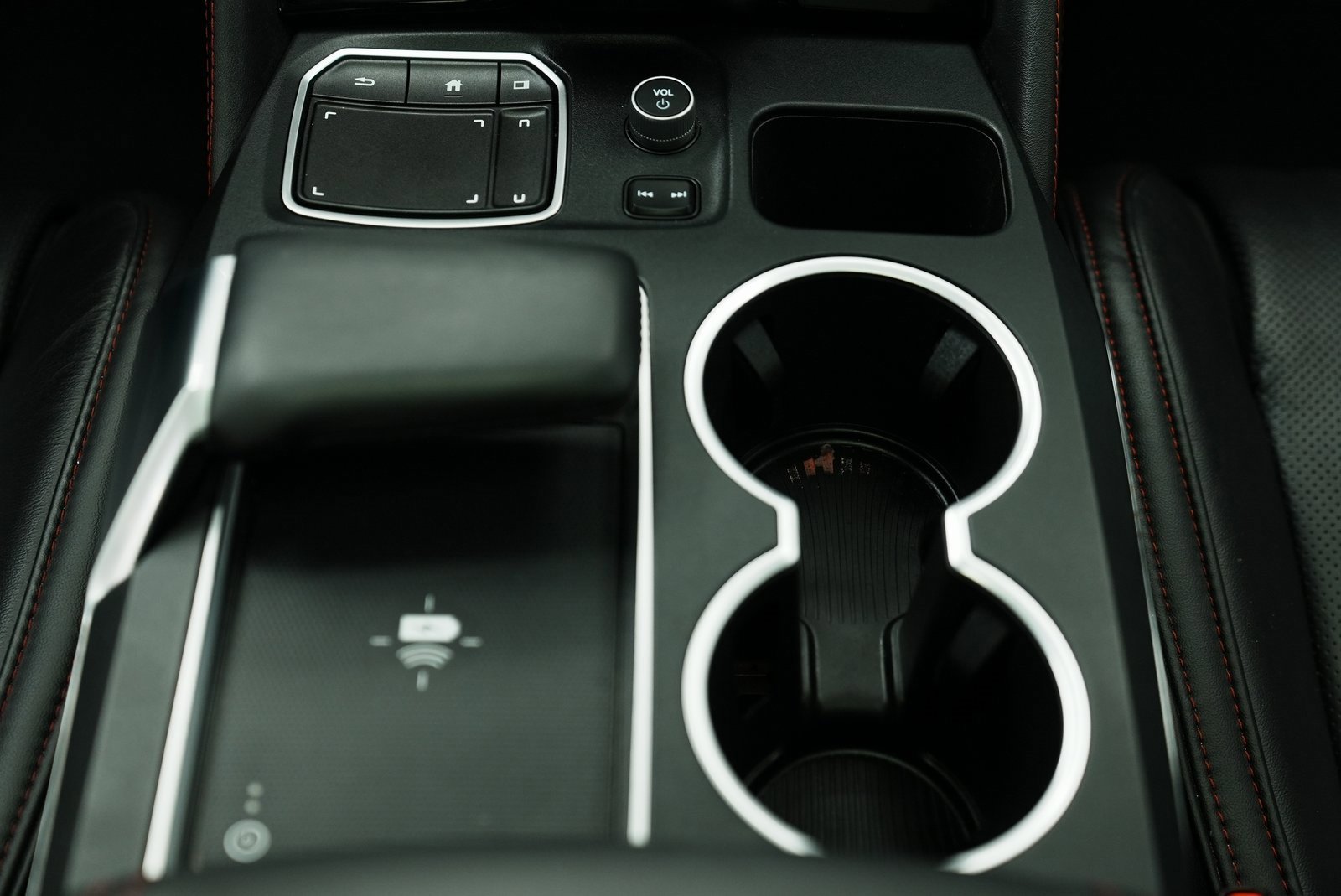 Used 2022 Acura MDX Type S image 42