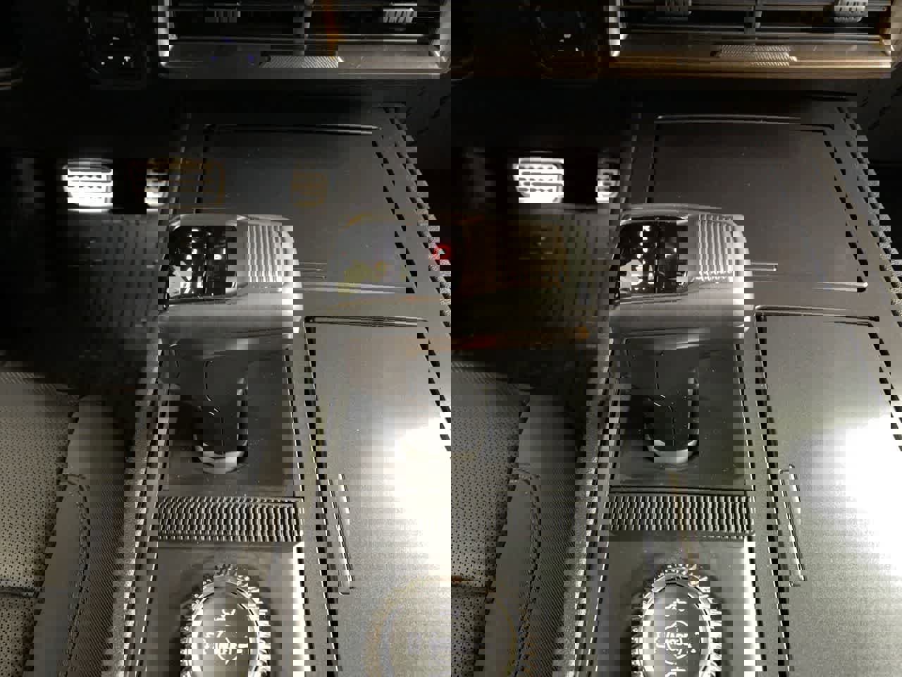 Used 2024 GMC Hummer EV 2X w/ Extreme Off-Road Package image 26