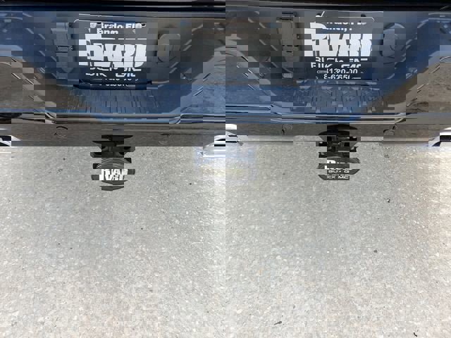 New 2026 GMC Sierra 1500 Denali image 10