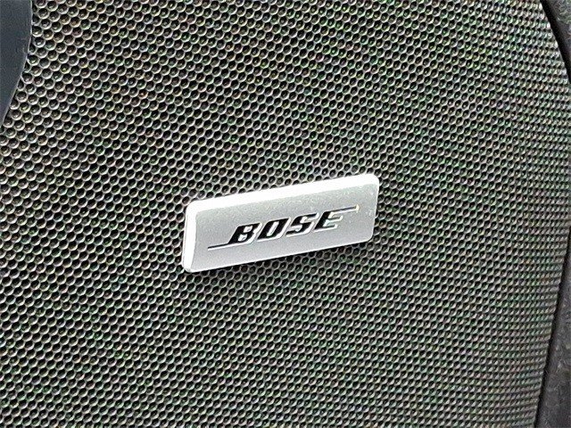 Certified 2026 Chevrolet Tahoe Premier w/ Sun And Tow Package image 26