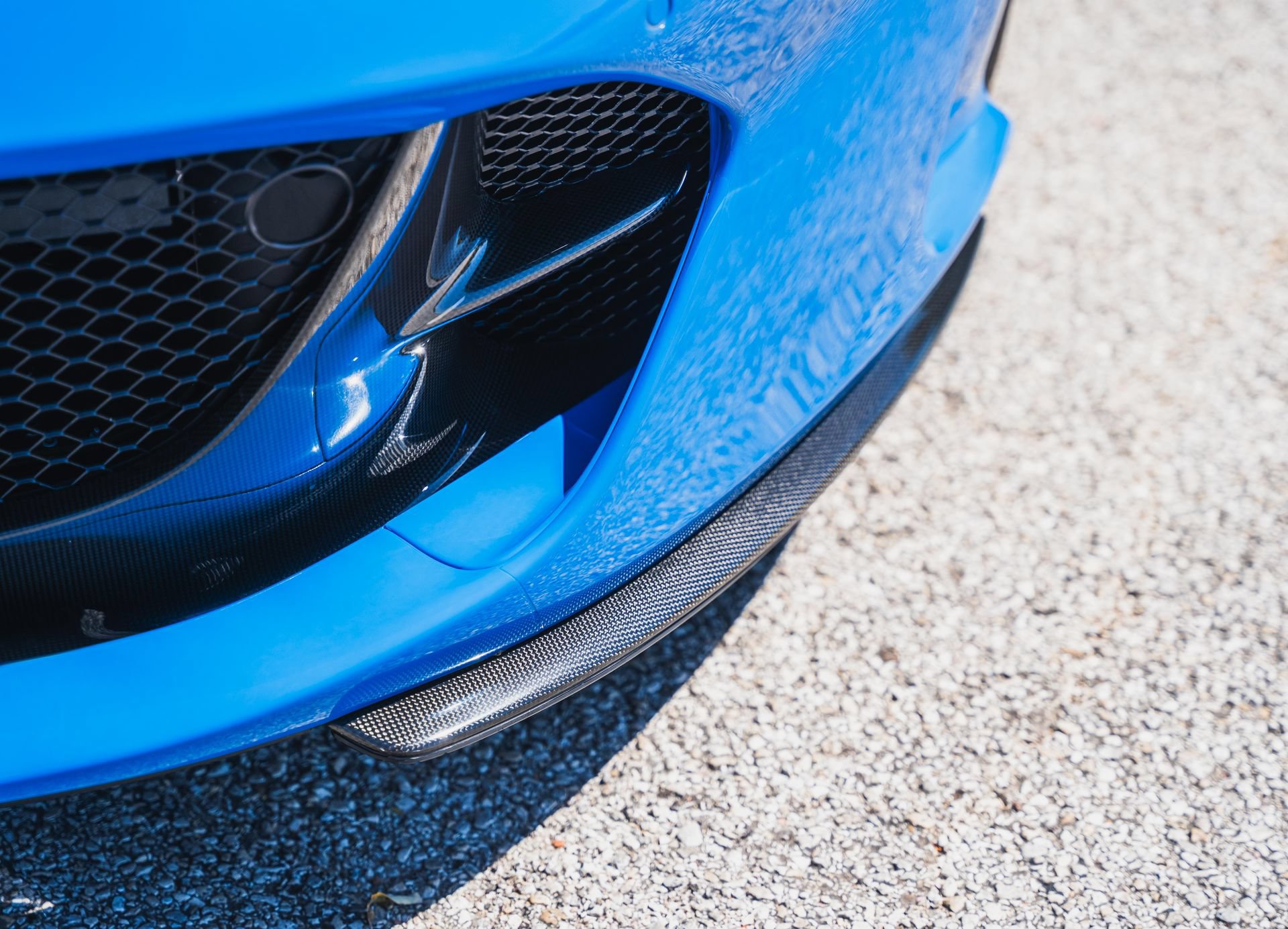 Used 2022 Ferrari 812 GTS RWD image 37