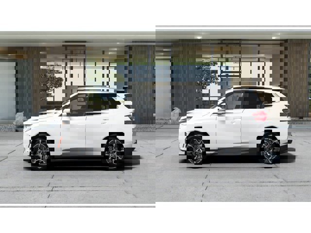 New 2026 BMW X3 xDrive30 w/ Premium Package image 4