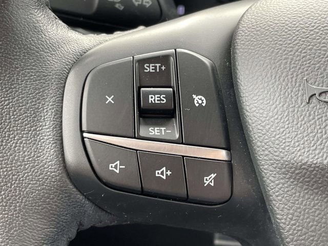 Certified 2021 Ford Bronco Sport Outer Banks AWD/4WD image 19