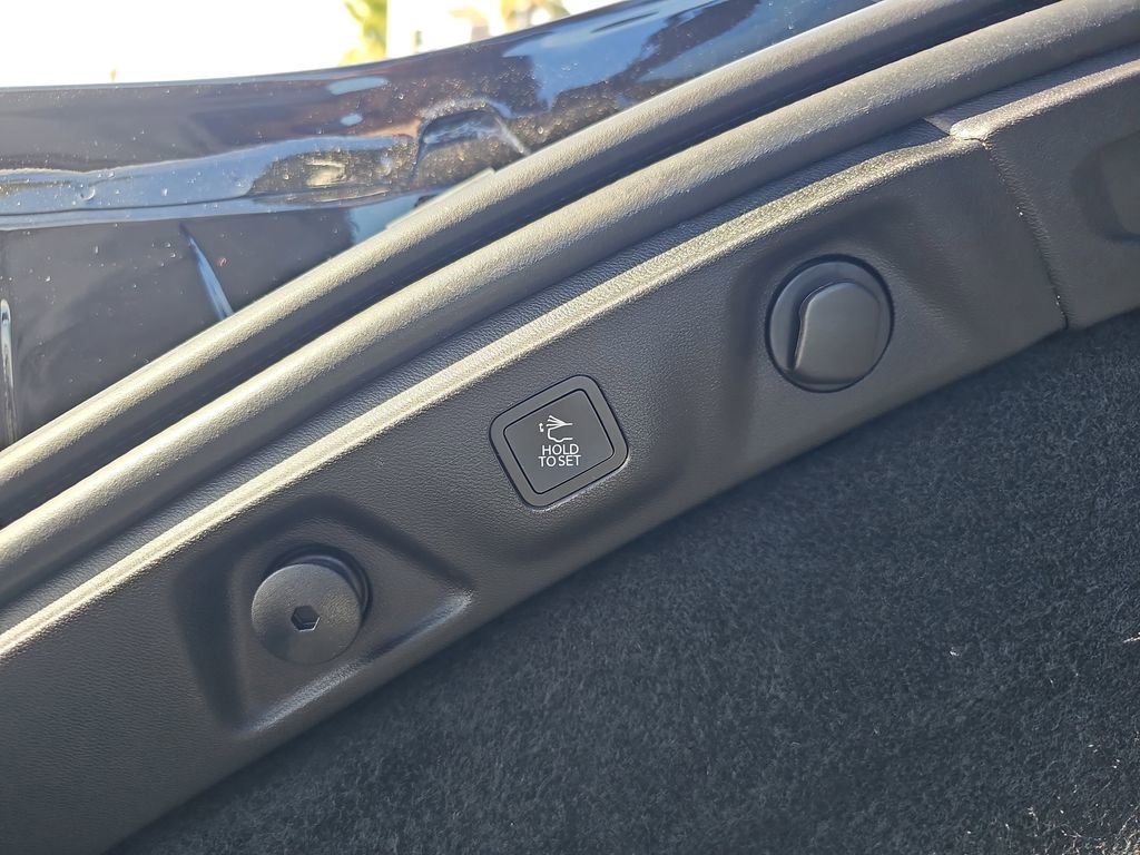 New 2026 Dodge Charger R/T Scat Pack image 13