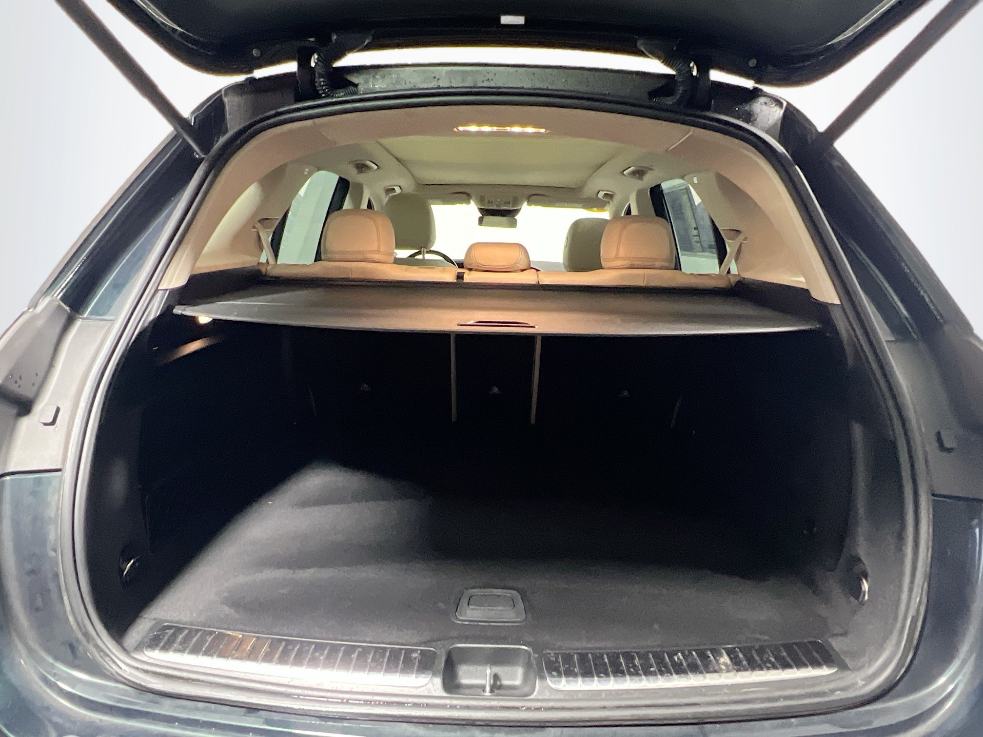 Used 2021 Mercedes-Benz GLE 350 image 33