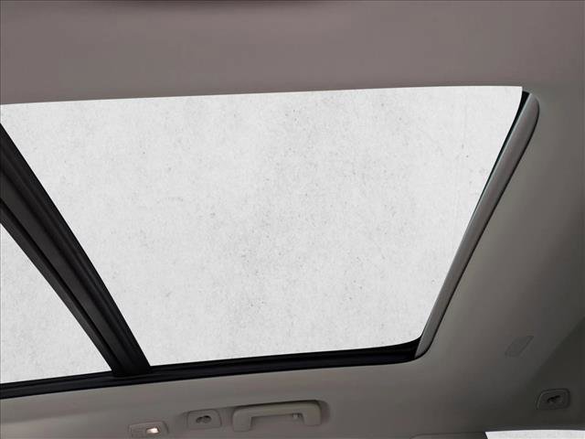 New 2026 Volvo XC90 T8 Ultra w/ Protection Package Premier image 18