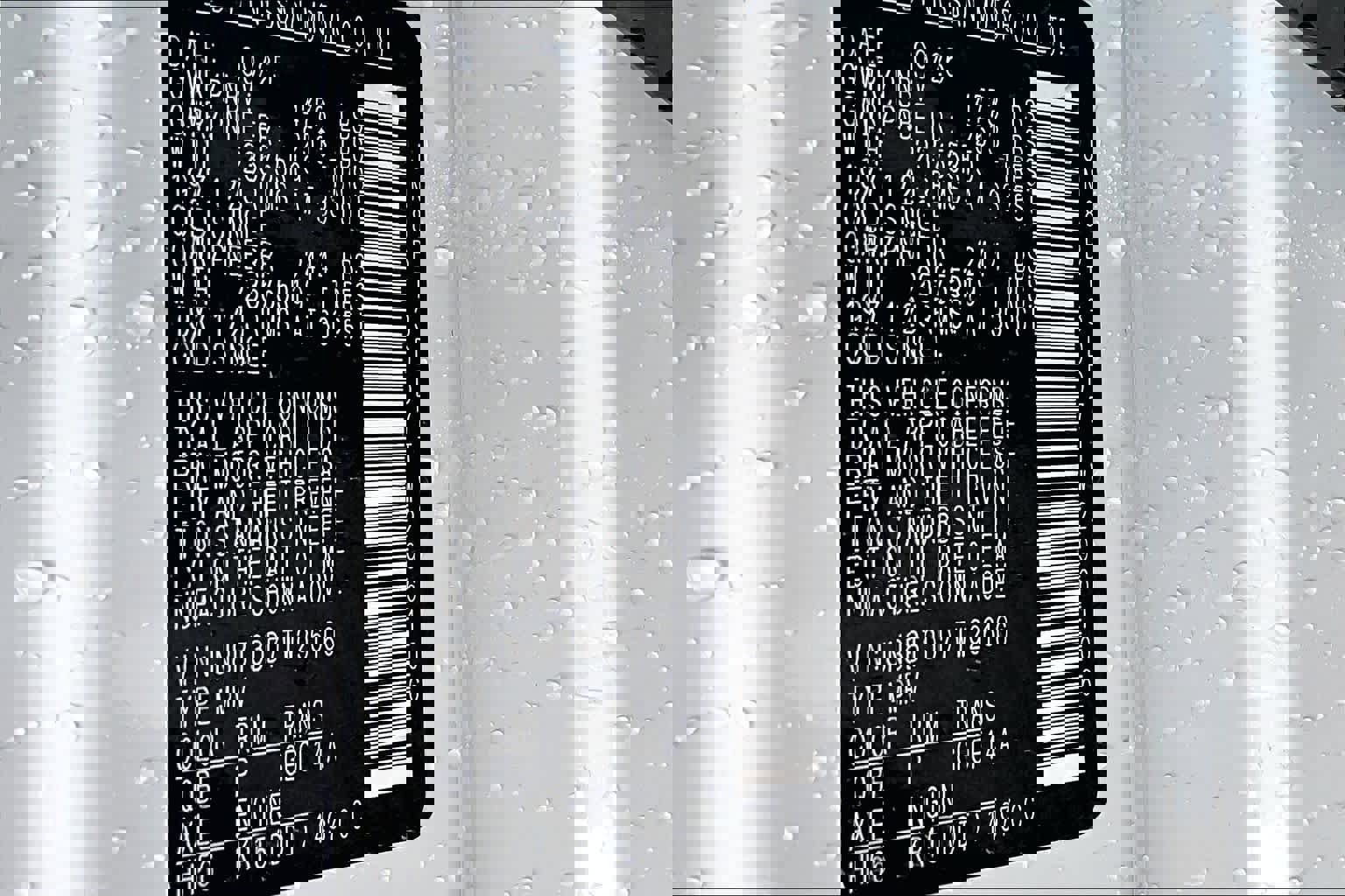 New 2026 Nissan Rogue Platinum w/ Platinum Premium Package image 14