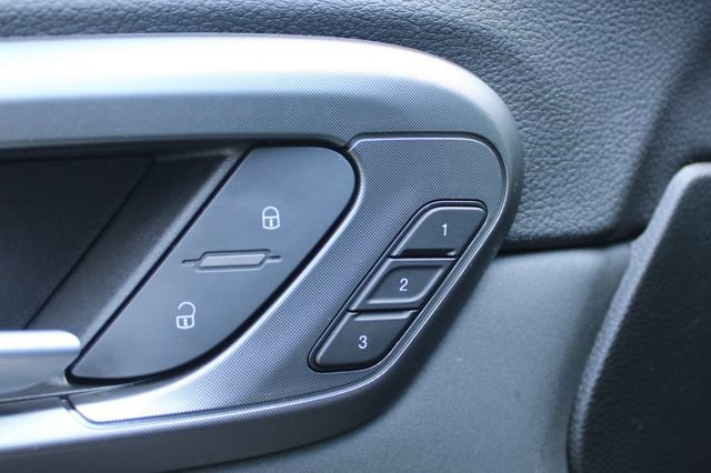 Used 2025 Dodge Hornet R/T AWD/4WD image 12