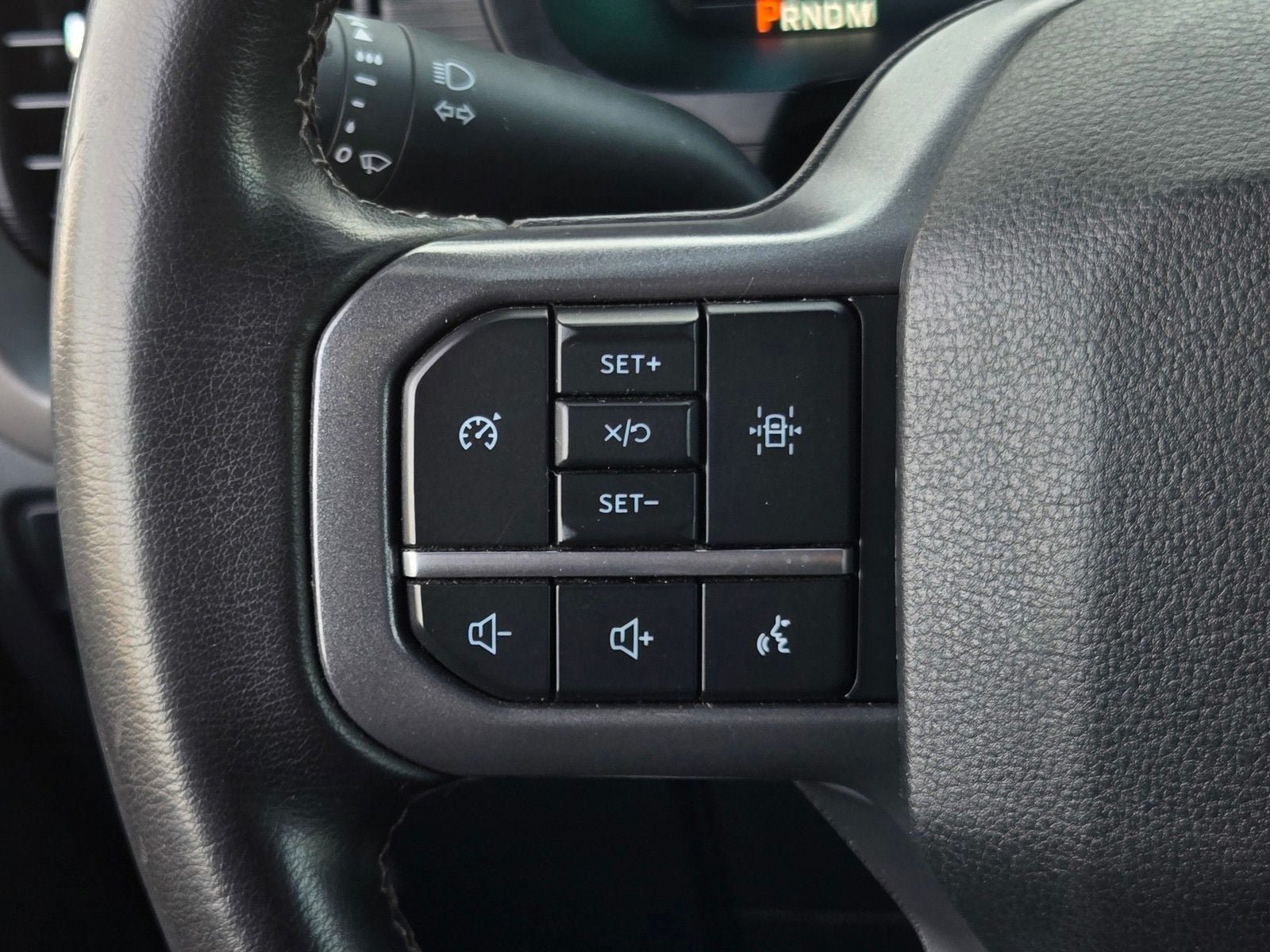 Used 2024 Ford F150 XLT w/ Mobile Office Package AWD/4WD image 22