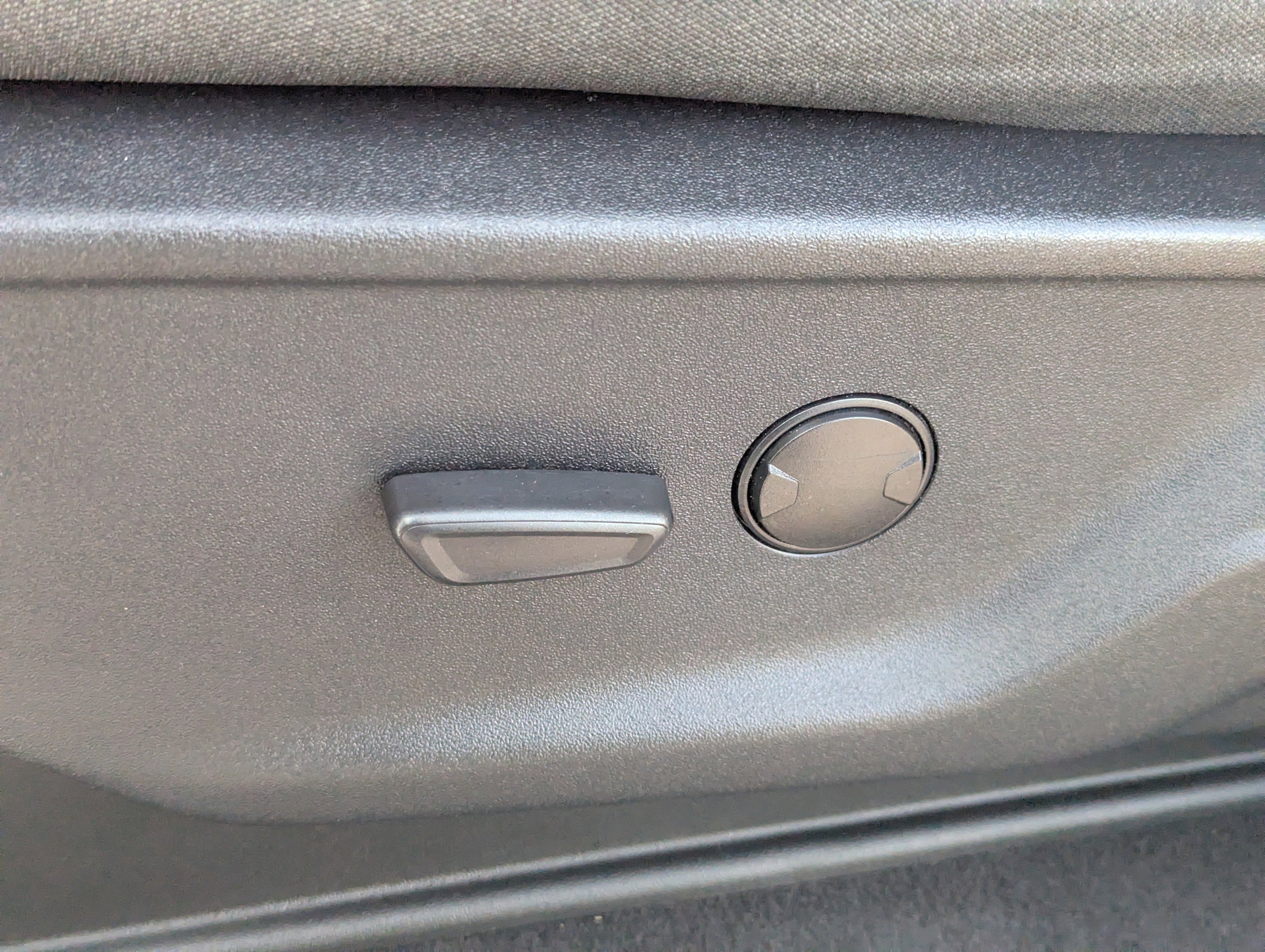 Used 2023 Ford F150 XLT w/ Equipment Group 301A Mid image 22