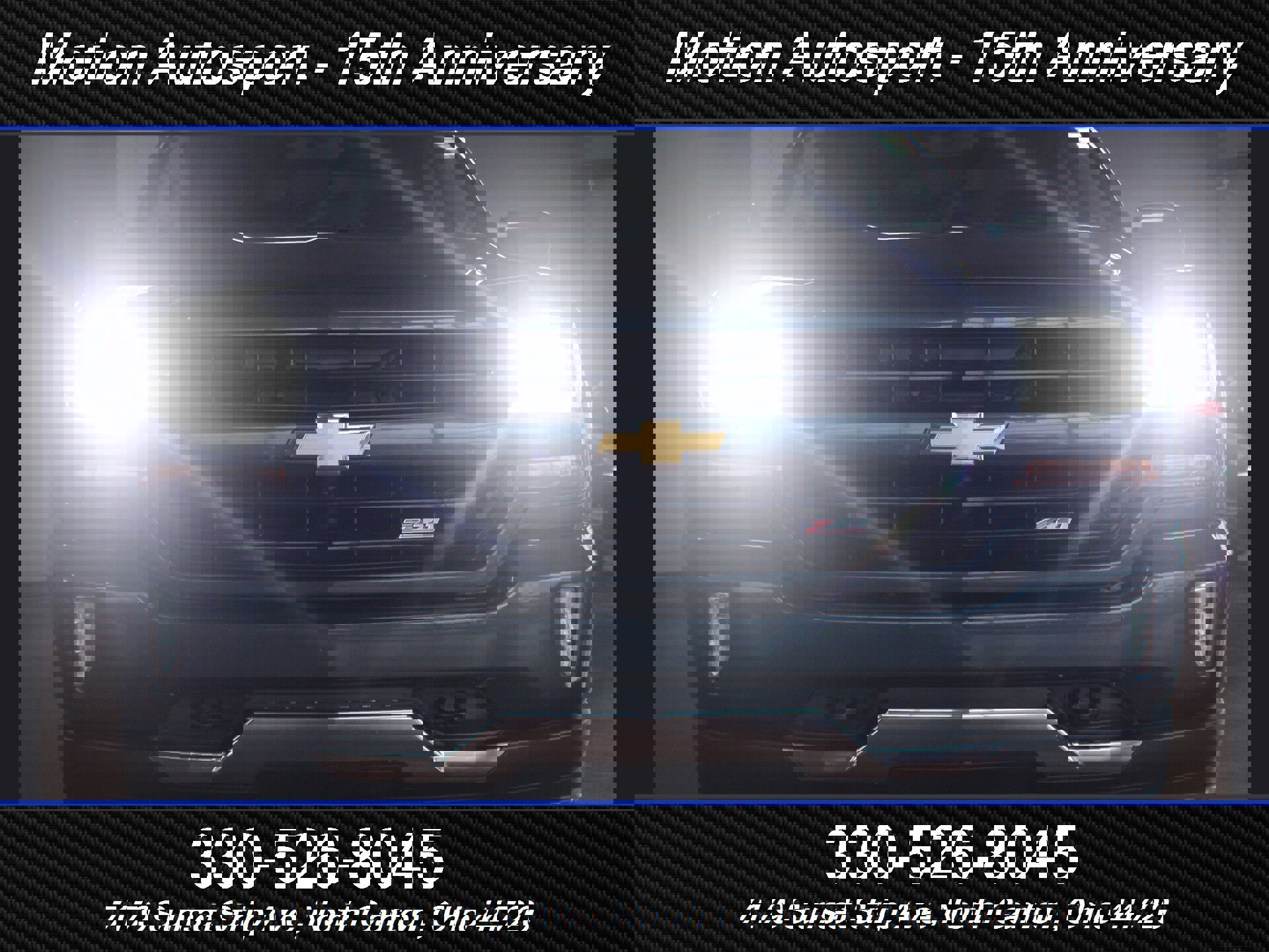 Used 2017 Chevrolet Silverado 1500 LT w/ All Star Edition image 42