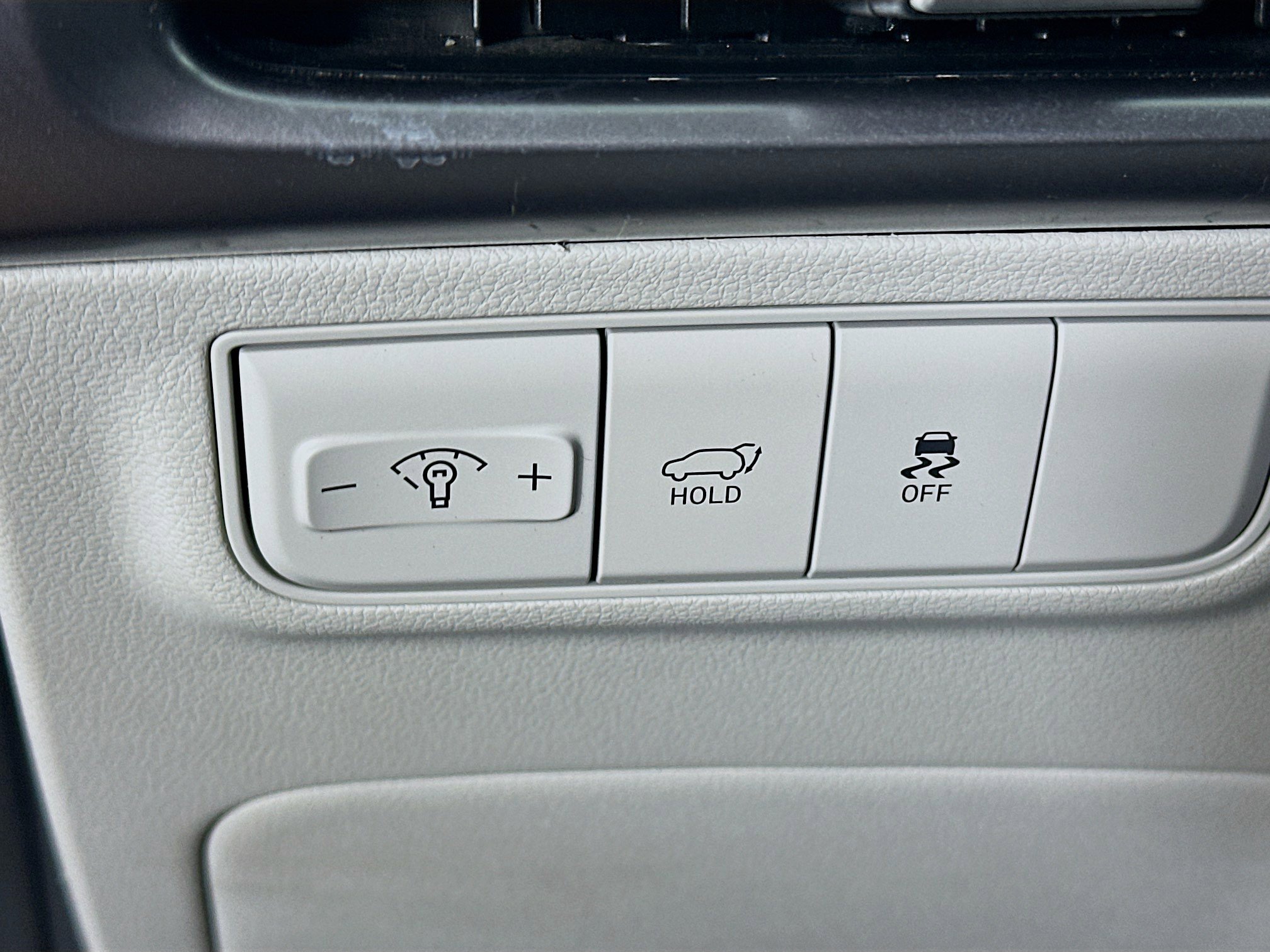 Used 2025 Hyundai Tucson SEL FWD image 17