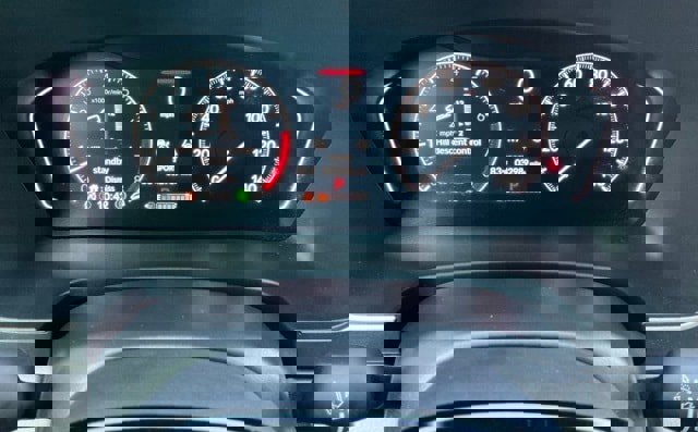 Certified 2023 Honda Pilot Touring image 31