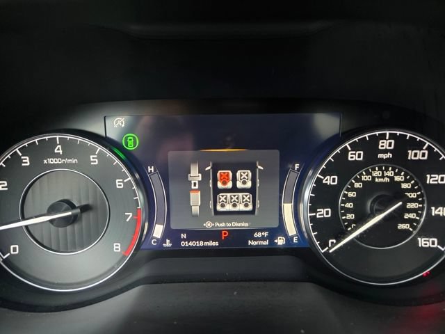 Used 2024 Acura RDX w/ Advance Package AWD/4WD image 23
