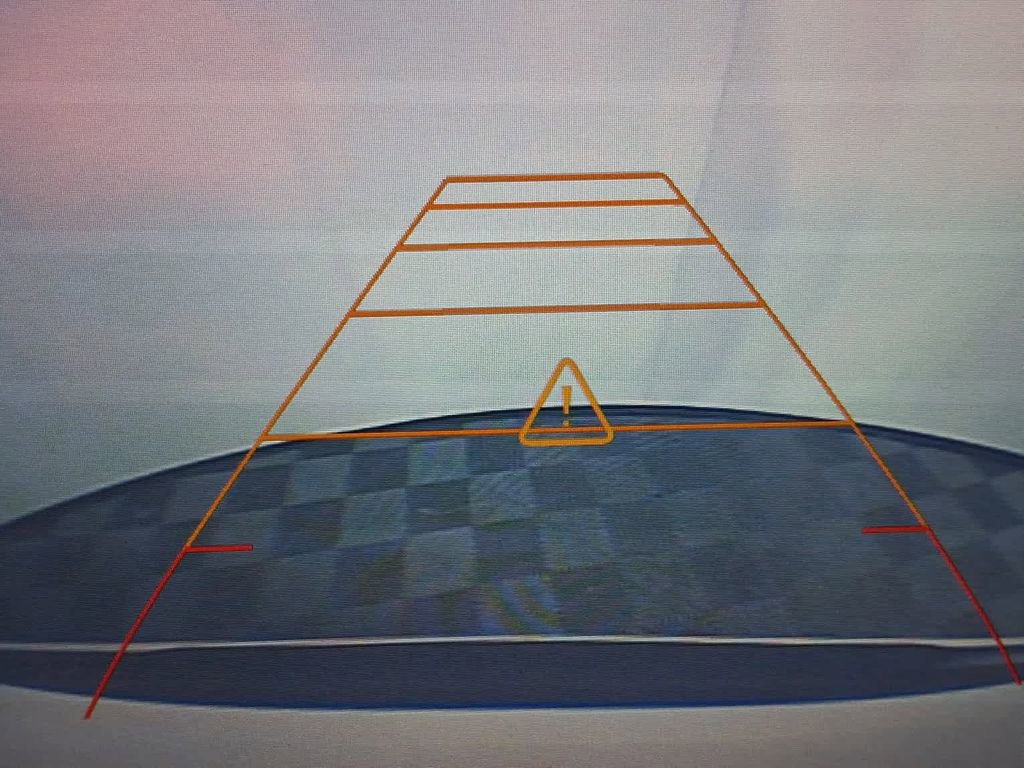 Used 2016 Chevrolet Tahoe LTZ image 58