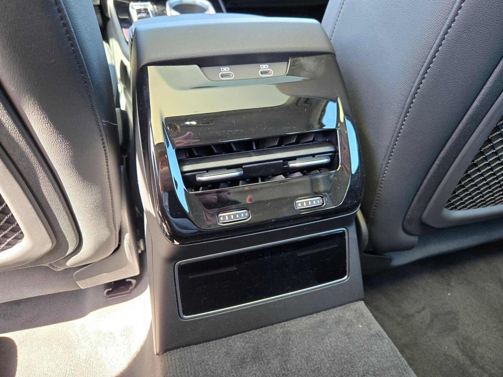 New 2026 Audi A6 Premium Plus AWD/4WD image 12