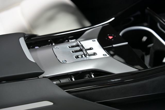 Used 2026 Ferrari Purosangue image 52