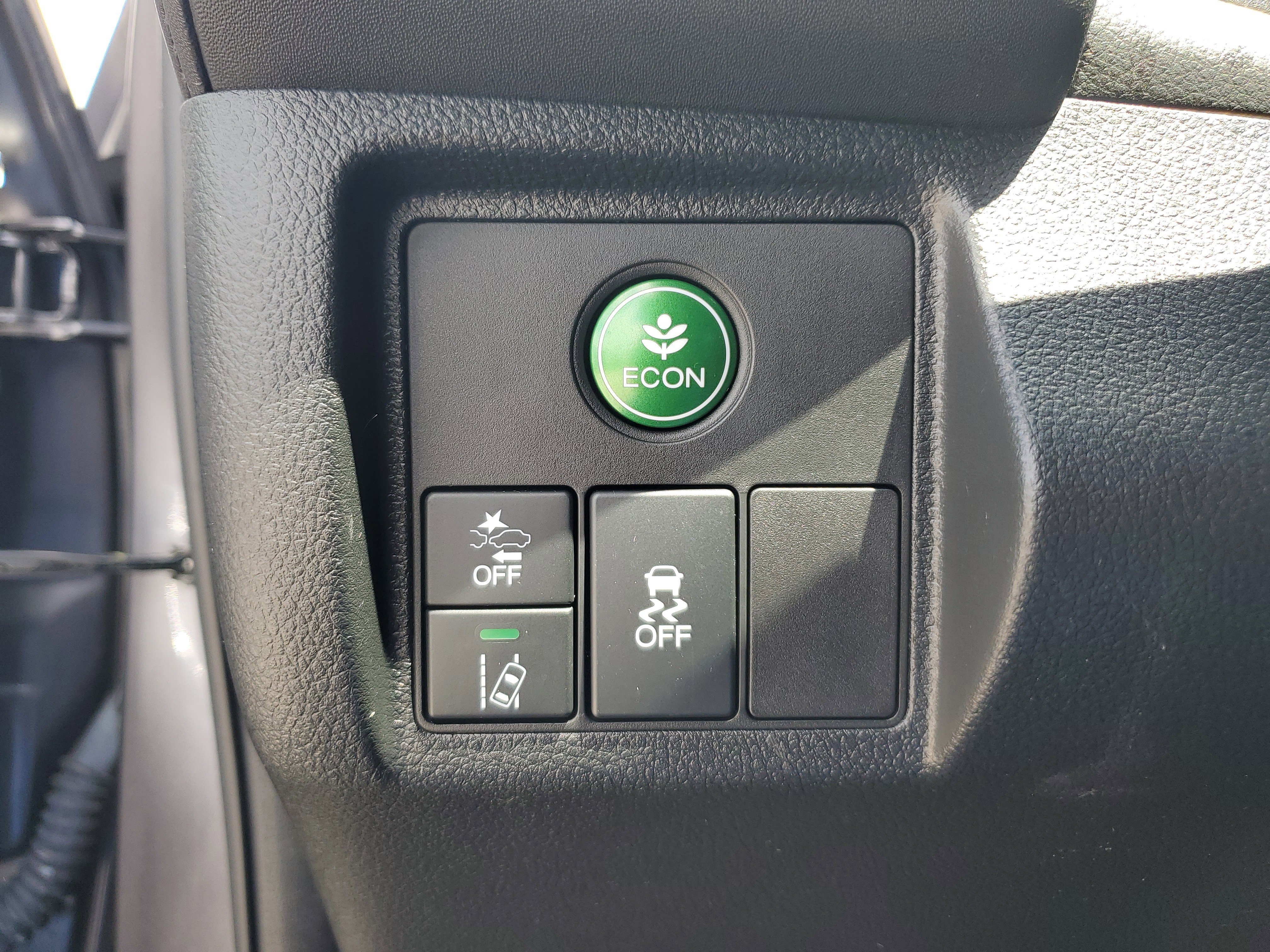 Used 2022 Honda HR-V EX image 25