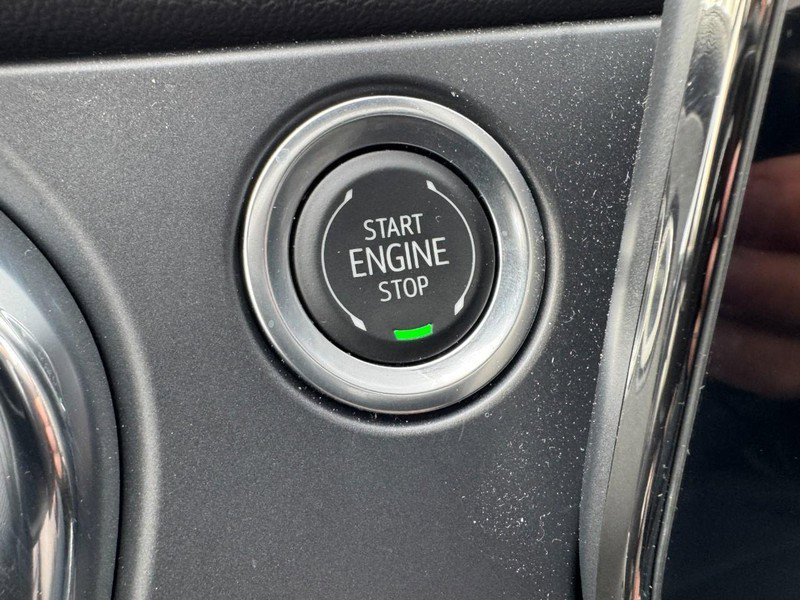 New 2025 Chevrolet Blazer RS image 18