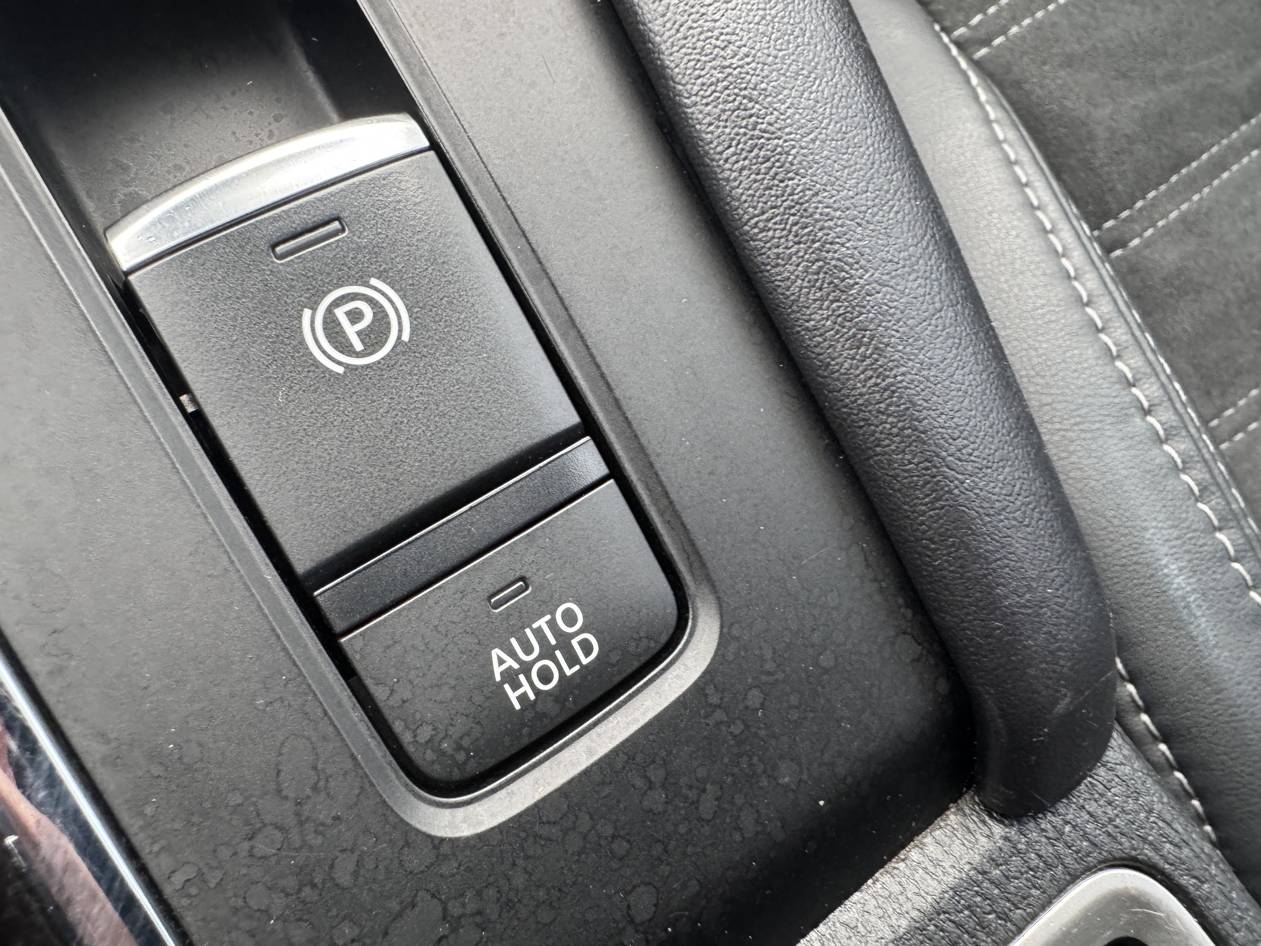 Used 2023 Mitsubishi Outlander SE AWD/4WD image 30