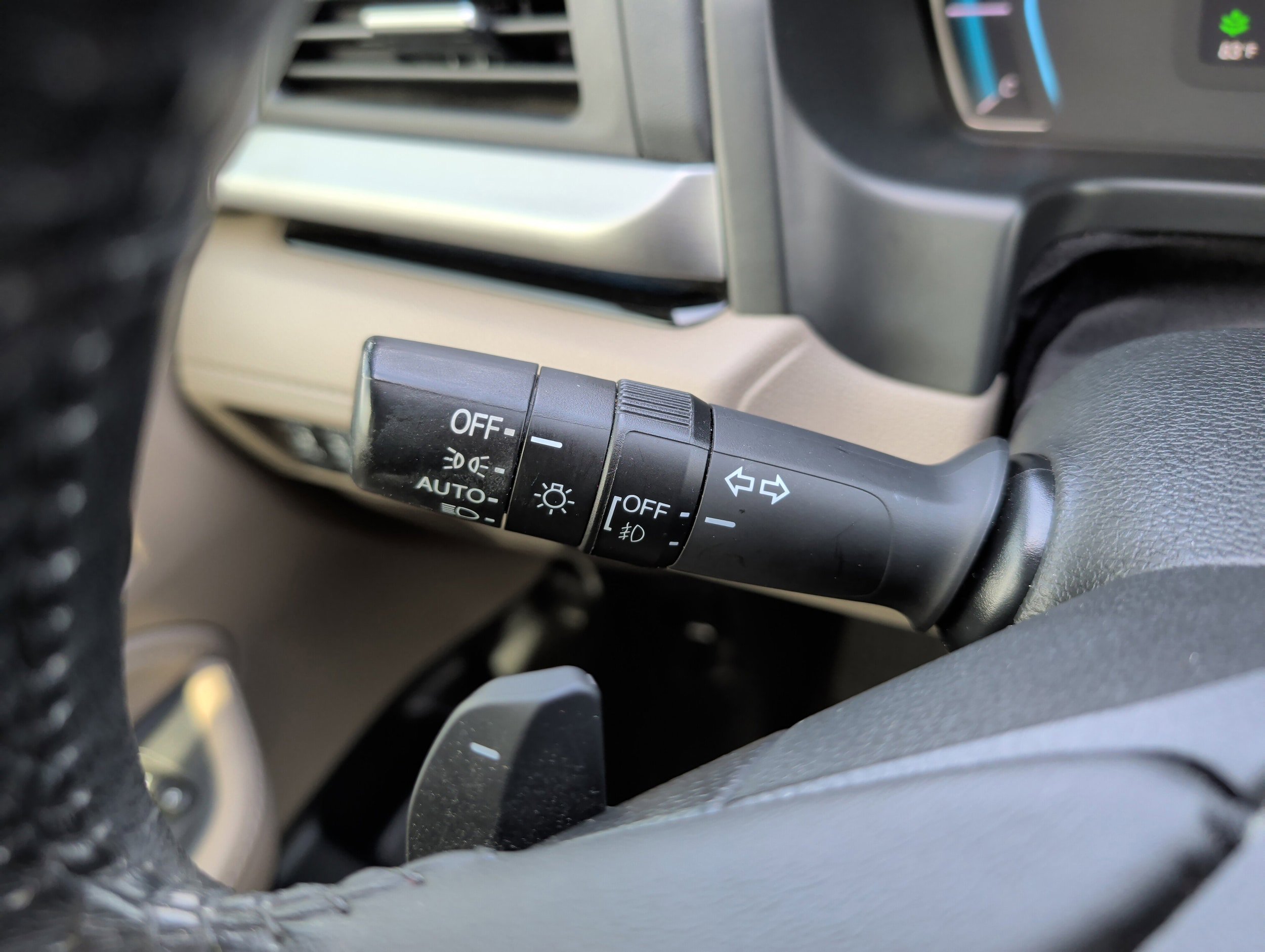 Used 2023 Honda Odyssey Touring image 23